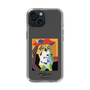 Slim Protection Case［ PICASSO - The Weeping Woman ］
