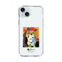 Slim Protection Case［ PICASSO - The Weeping Woman ］