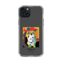 Slim Protection Case［ PICASSO - The Weeping Woman ］