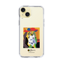 Slim Protection Case［ PICASSO - The Weeping Woman ］
