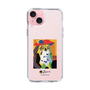 Slim Protection Case［ PICASSO - The Weeping Woman ］