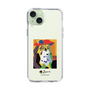 Slim Protection Case［ PICASSO - The Weeping Woman ］