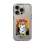 Slim Protection Case［ PICASSO - The Weeping Woman ］