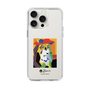 Slim Protection Case［ PICASSO - The Weeping Woman ］