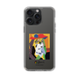 Slim Protection Case［ PICASSO - The Weeping Woman ］