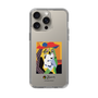 Slim Protection Case［ PICASSO - The Weeping Woman ］