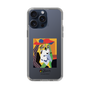 Slim Protection Case［ PICASSO - The Weeping Woman ］