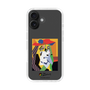 Slim Protection Case［ PICASSO - The Weeping Woman ］