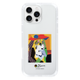 Slim Protection Case［ PICASSO - The Weeping Woman ］