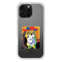 Slim Protection Case［ PICASSO - The Weeping Woman ］