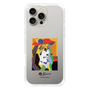 Slim Protection Case［ PICASSO - The Weeping Woman ］