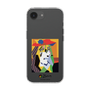 Slim Protection Case［ PICASSO - The Weeping Woman ］