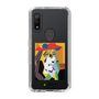 Slim Protection Case［ PICASSO - The Weeping Woman ］