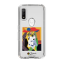 Slim Protection Case［ PICASSO - The Weeping Woman ］