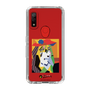 Slim Protection Case［ PICASSO - The Weeping Woman ］