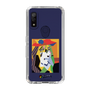 Slim Protection Case［ PICASSO - The Weeping Woman ］