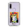 Slim Protection Case［ PICASSO - The Weeping Woman ］