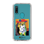 Slim Protection Case［ PICASSO - The Weeping Woman ］