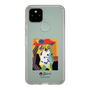 Slim Protection Case［ PICASSO - The Weeping Woman ］