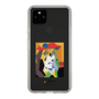 Slim Protection Case［ PICASSO - The Weeping Woman ］