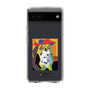 Slim Protection Case［ PICASSO - The Weeping Woman ］