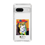 Slim Protection Case［ PICASSO - The Weeping Woman ］