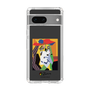 Slim Protection Case［ PICASSO - The Weeping Woman ］