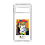Slim Protection Case［ PICASSO - The Weeping Woman ］