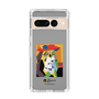 Slim Protection Case［ PICASSO - The Weeping Woman ］