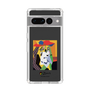 Slim Protection Case［ PICASSO - The Weeping Woman ］