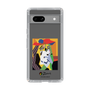 Slim Protection Case［ PICASSO - The Weeping Woman ］