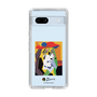 Slim Protection Case［ PICASSO - The Weeping Woman ］