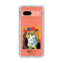 Slim Protection Case［ PICASSO - The Weeping Woman ］