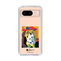 Slim Protection Case［ PICASSO - The Weeping Woman ］