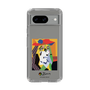 Slim Protection Case［ PICASSO - The Weeping Woman ］
