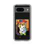 Slim Protection Case［ PICASSO - The Weeping Woman ］