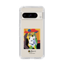 Slim Protection Case［ PICASSO - The Weeping Woman ］
