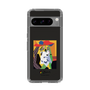 Slim Protection Case［ PICASSO - The Weeping Woman ］