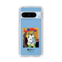 Slim Protection Case［ PICASSO - The Weeping Woman ］