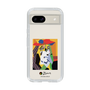 Slim Protection Case［ PICASSO - The Weeping Woman ］