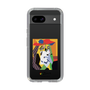 Slim Protection Case［ PICASSO - The Weeping Woman ］