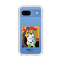 Slim Protection Case［ PICASSO - The Weeping Woman ］