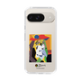 Slim Protection Case［ PICASSO - The Weeping Woman ］