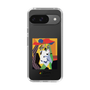 Slim Protection Case［ PICASSO - The Weeping Woman ］