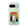 Slim Protection Case［ PICASSO - The Weeping Woman ］