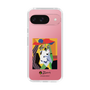 Slim Protection Case［ PICASSO - The Weeping Woman ］