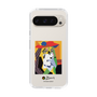 Slim Protection Case［ PICASSO - The Weeping Woman ］