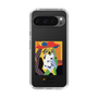 Slim Protection Case［ PICASSO - The Weeping Woman ］