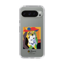 Slim Protection Case［ PICASSO - The Weeping Woman ］