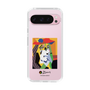 Slim Protection Case［ PICASSO - The Weeping Woman ］